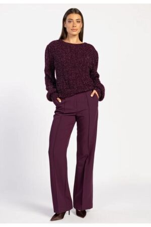 Aaiko Aaiko chantalle r pes 345 Broek 192620 winter bloom