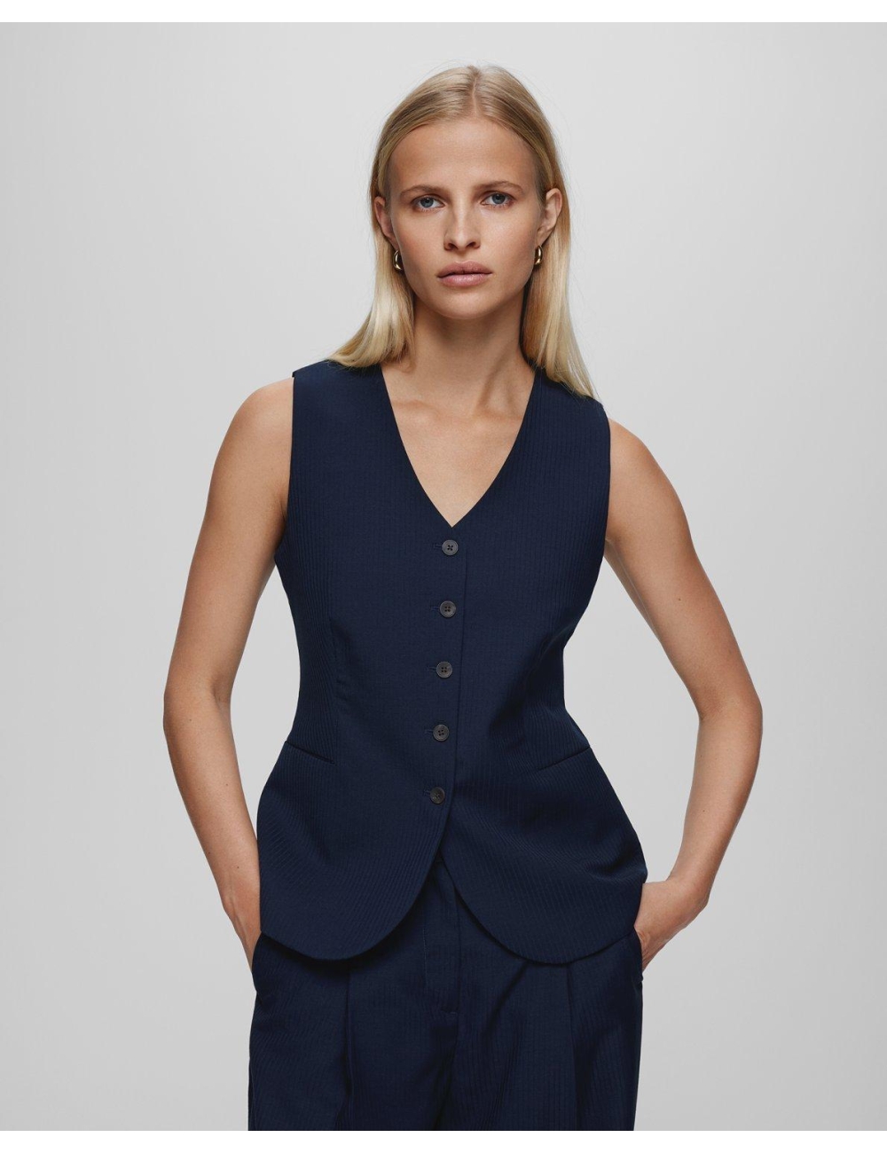 Kleding msch online