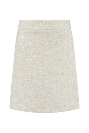 Helena Hart Helena Hart 7585 rok gigi lux naturel