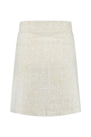 Helena Hart Helena Hart 7585 rok gigi lux naturel