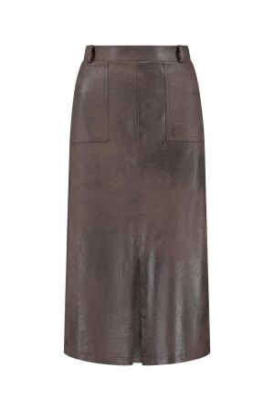Helena Hart Helena Hart 7584 rok river biker choco