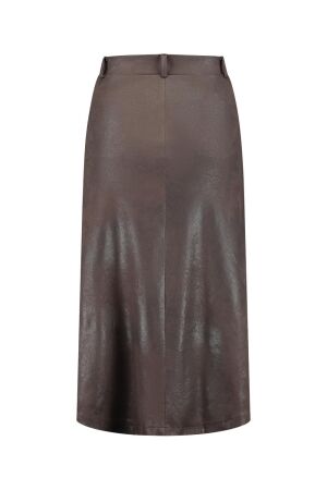 Helena Hart Helena Hart 7584 rok river biker choco