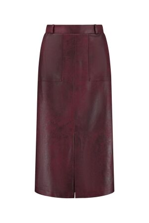 Helena Hart Helena Hart 7584 rok river biker wine