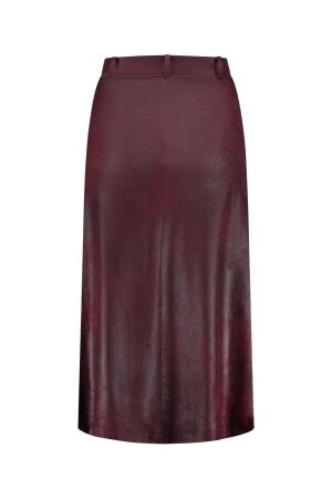 Helena Hart Helena Hart 7584 rok river biker wine