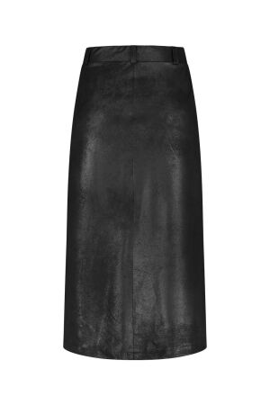 Helena Hart Helena Hart 7584 rok river biker zwart
