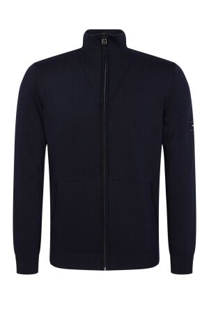 Gabbiano Gabbiano 425246 vest Vest 301 navy