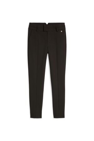 Josh V Josh V jv kris jv-5000-0602 Broek black