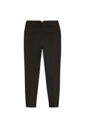 Josh V Josh V jv kris jv-5000-0602 Broek black
