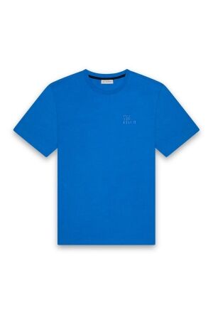 Off the Pitch Off the Pitch otp243020 off-road regular tee Print T-shirts 606 sky diver