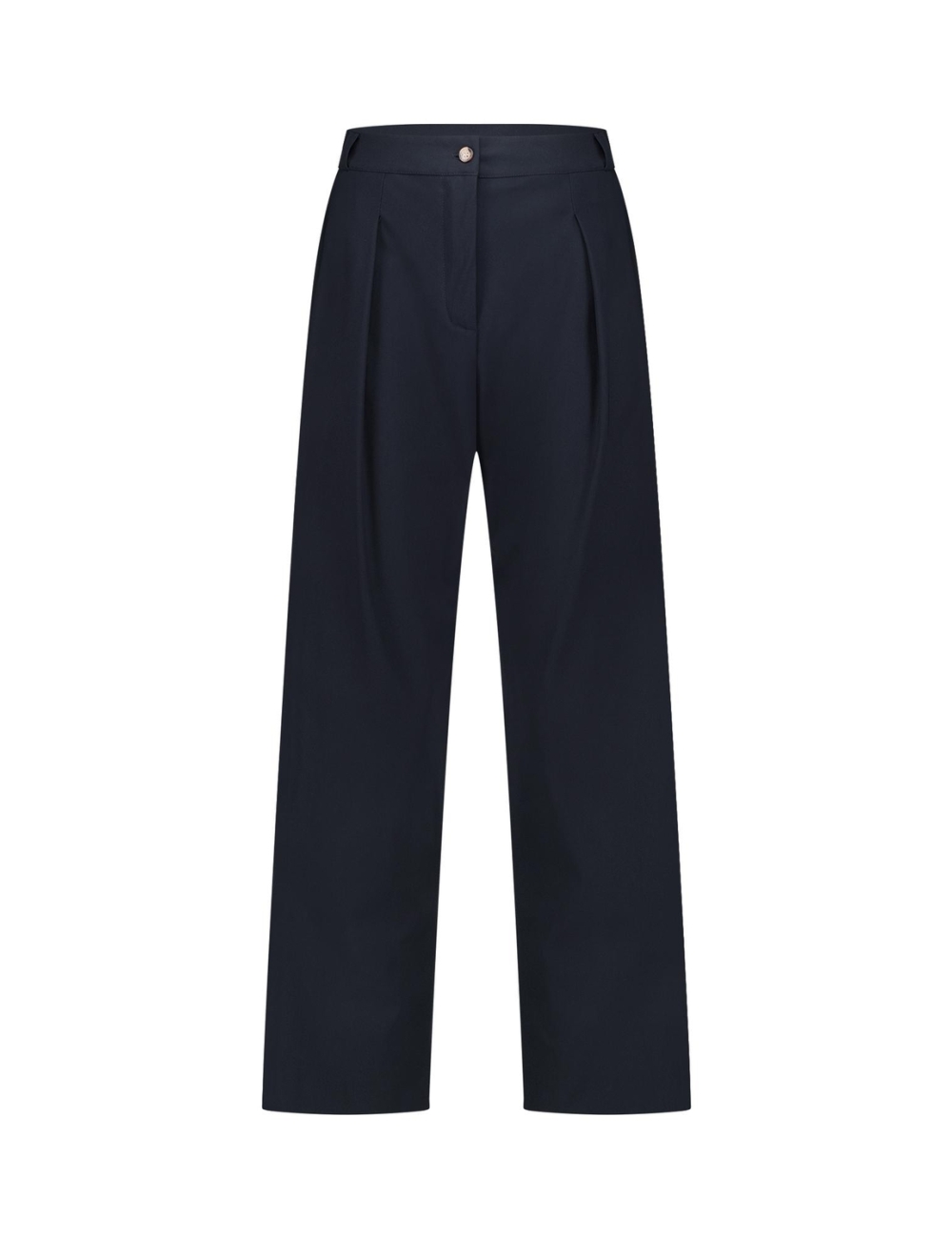 Studio anneloes road belt trousers best sale