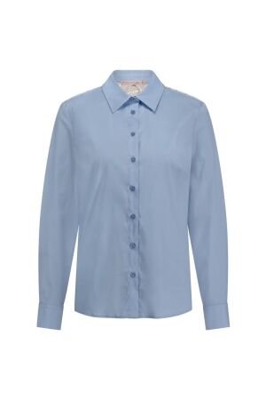 Studio Anneloes Studio Anneloes elin crochet blouse 11806 Blouse 1400 kit