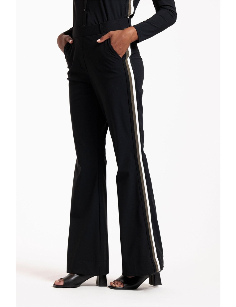 Noa kleding best sale