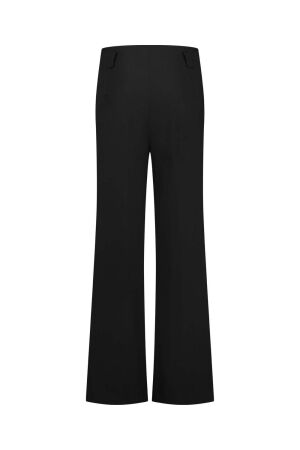 Studio Anneloes Studio Anneloes amy trousers 11884 Broek 9000 black