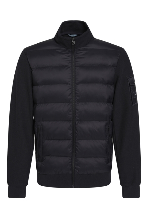 Gabbiano Gabbiano 425544 vest Vest 301 navy
