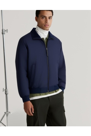 Cars Jeans Cars Jeans rezor 60477 Zomerjassen 12 navy