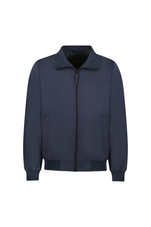 Cars Jeans Cars Jeans rezor 60477 Zomerjassen 12 navy