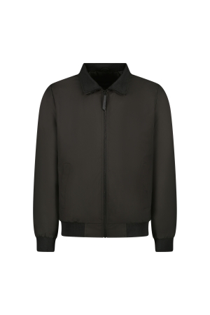 Cars Jeans Cars Jeans rezor 60477 Zomerjassen 01 black