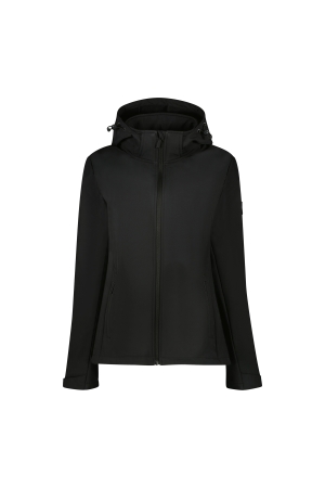 Cars Jeans Cars Jeans kyrsa 62677 Zomerjassen 01 black