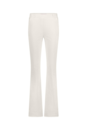 Studio Anneloes Studio Anneloes flair bonded trousers 94800 1400 kit