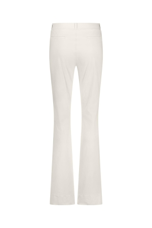 Studio Anneloes Studio Anneloes flair bonded trousers 94800 1400 kit