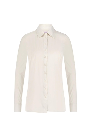 Studio Anneloes Studio Anneloes poppy blouse 94802 1400 kit