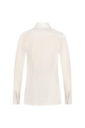 Studio Anneloes Studio Anneloes poppy blouse 94802 1400 kit