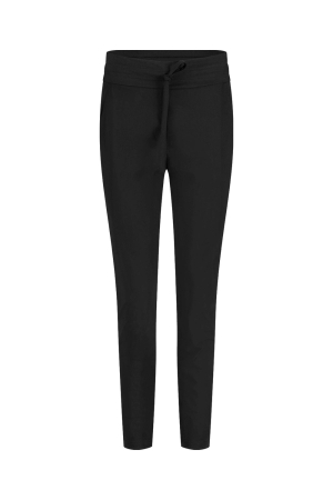 Studio Anneloes Studio Anneloes startup trousers 94805 9000 black