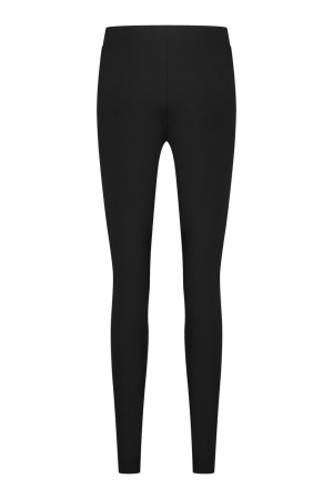 Studio Anneloes Studio Anneloes amber legging 94817 9000 black