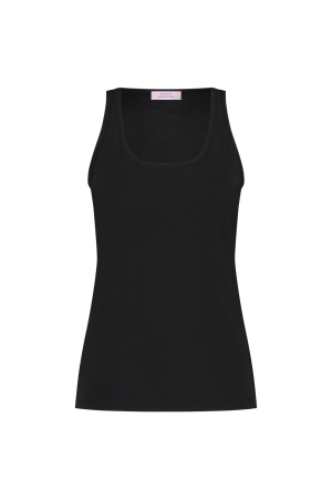 Studio Anneloes Studio Anneloes nova top 94809 9000 black