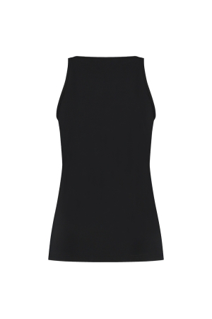 Studio Anneloes Studio Anneloes nova top 94809 9000 black