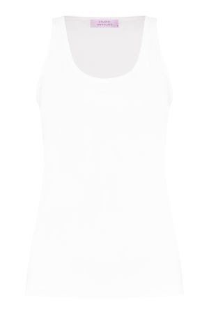 Studio Anneloes Studio Anneloes nova top 94809 1000 white