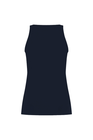Studio Anneloes Studio Anneloes nova top 94809 6900 dark blue