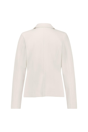 Studio Anneloes Studio Anneloes bright bonded blazer 94811 1400 kit