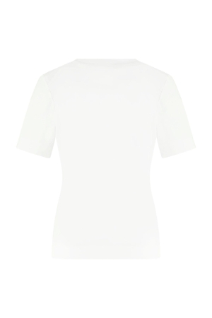 Studio Anneloes Studio Anneloes travel tee 94813 1000 white