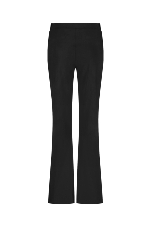 Studio Anneloes Studio Anneloes marilon trousers 94820 9000 black