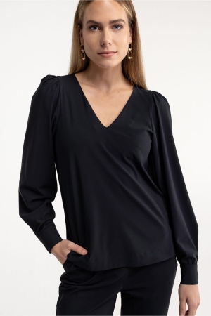 Studio Anneloes Studio Anneloes les top 94821 9000 black