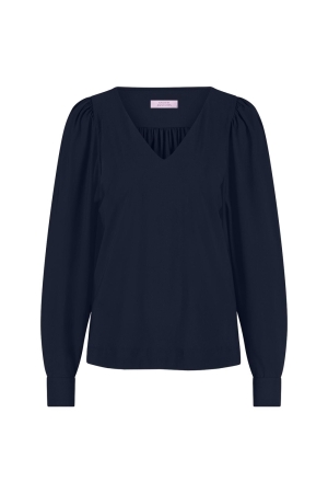 Studio Anneloes Studio Anneloes les top 94821 6900 dark blue