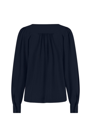 Studio Anneloes Studio Anneloes les top 94821 6900 dark blue