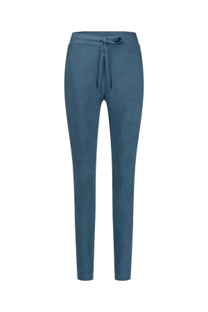 Studio Anneloes Studio Anneloes downstairs denim trousers 94826 6400 jeans