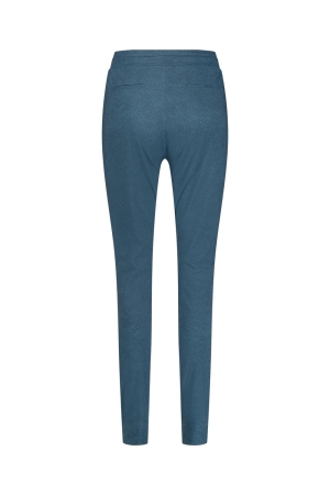Studio Anneloes Studio Anneloes downstairs denim trousers 94826 6400 jeans