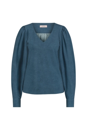 Studio Anneloes Studio Anneloes les denim top 94828 6400 jeans