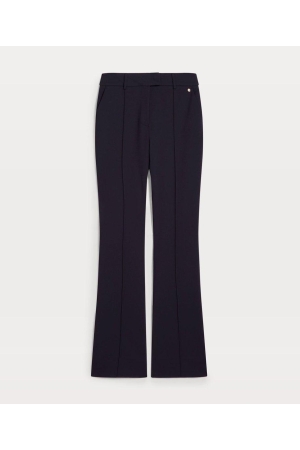 Josh V Josh V jv jazz jv-5000-0610 Broek dark blue