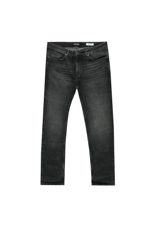 Cars Jeans Cars Jeans 75627 41 guard denim Loose Fit 41 black used