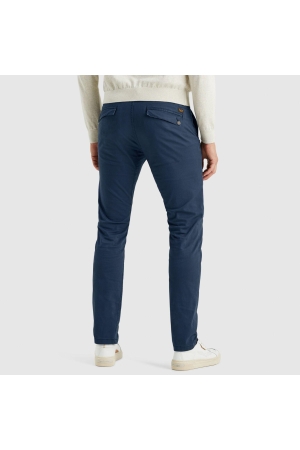 PME Legend PME Legend ptr935 twin wasp chino left hand stretch Chino 5281