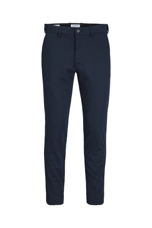 Jack & Jones Jack & Jones jpstmarco cooper chino noos Chino navy blazer solid
