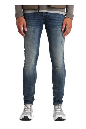 Chasin EGO Dence Jeans
