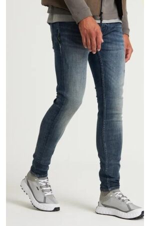 Chasin EGO Dence Jeans