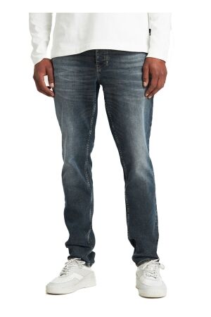 Chasin Evan Dirt Jeans