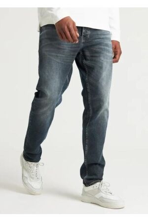 Chasin Evan Dirt Jeans