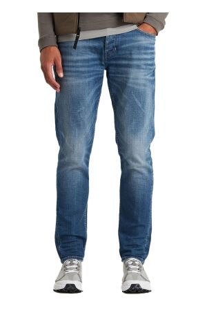 Chasin Evan Pure Jeans